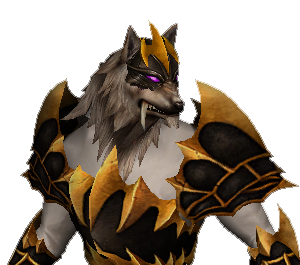 Lycan