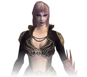 Sura