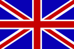 EN