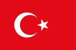 TR