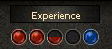 Pet EXP
