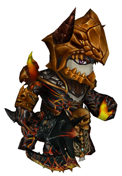 Razador