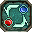 Odolnost