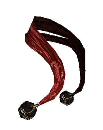 Basic Sash