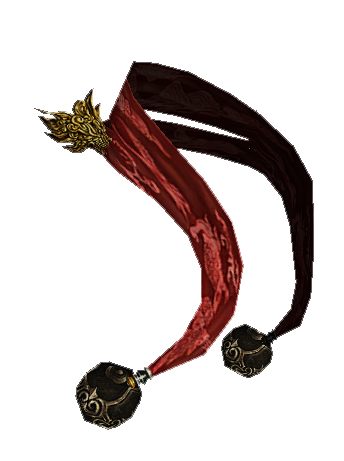 Fine Sash