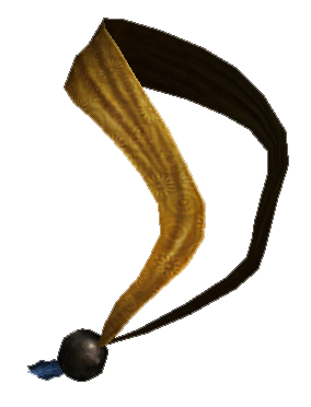 Basic Sash