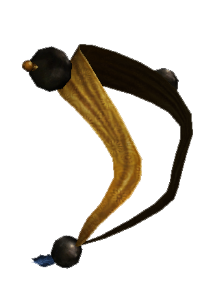 Fine Sash
