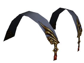Basic Sash