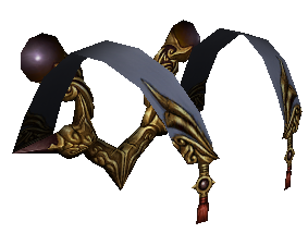 Fine Sash