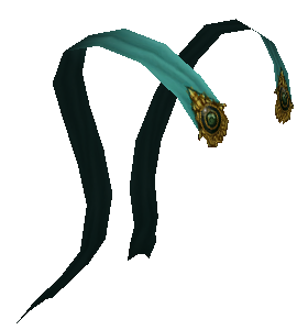 Basic Sash