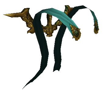 Fine Sash