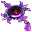 Talisman temnoty