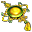 Talisman země