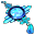 Talisman ledu