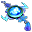 Talisman blesku