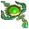 Talisman větru