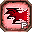Rána prstem
